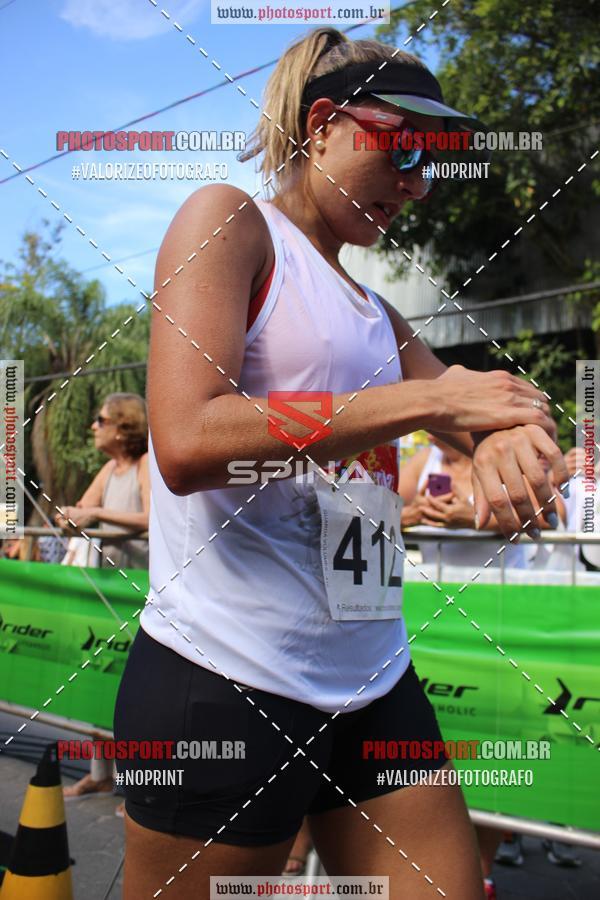 Buy your photos of the event30 CORRIDA DE SO MIGUEL JUQUEHY - LITORAL on Fotop