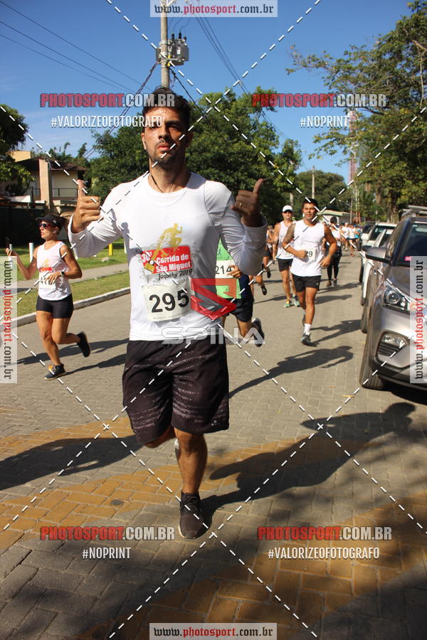 Buy your photos of the event30 CORRIDA DE SO MIGUEL JUQUEHY - LITORAL on Fotop