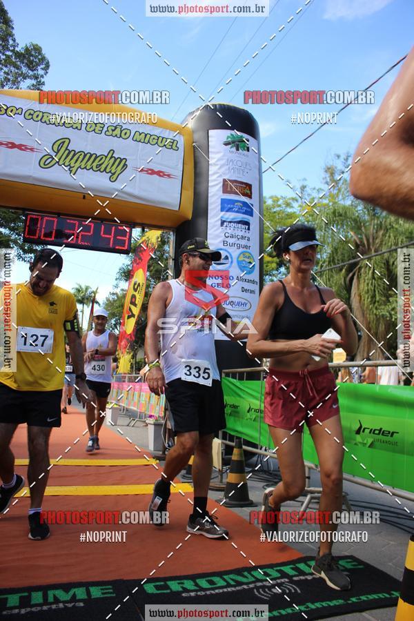 Buy your photos of the event30 CORRIDA DE SO MIGUEL JUQUEHY - LITORAL on Fotop