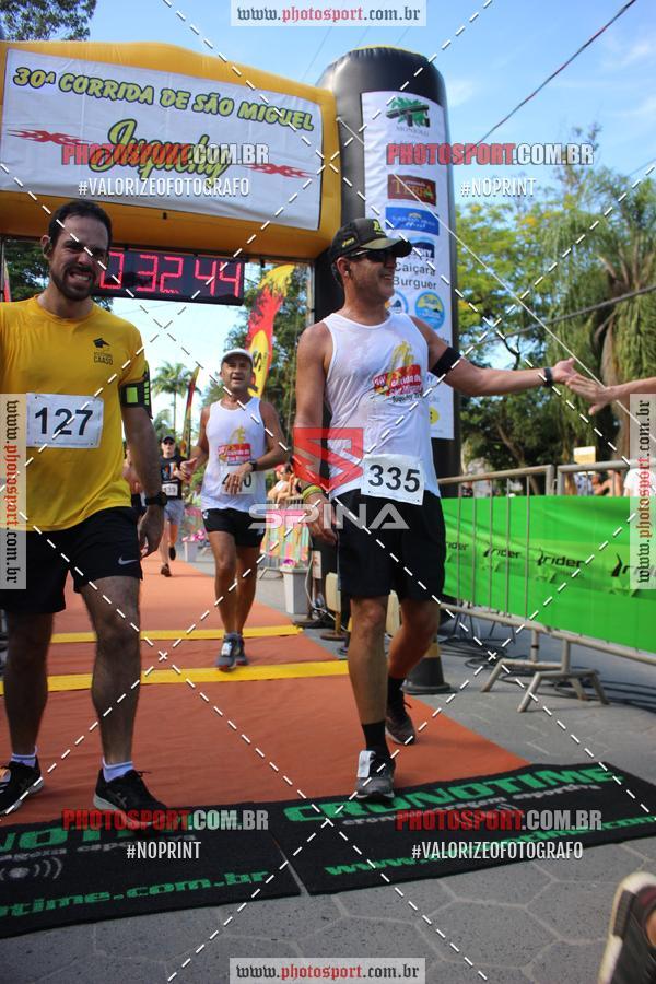 Buy your photos of the event30 CORRIDA DE SO MIGUEL JUQUEHY - LITORAL on Fotop