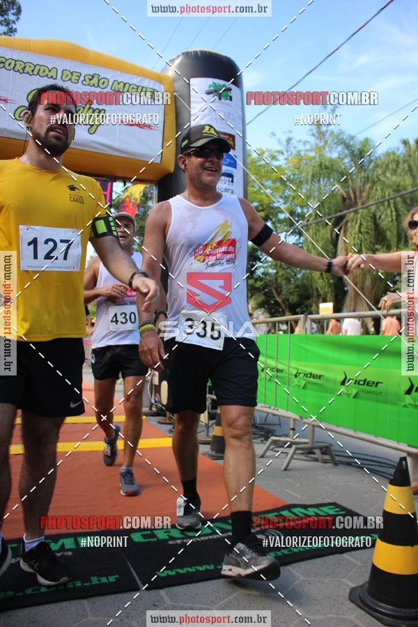 Buy your photos of the event30 CORRIDA DE SO MIGUEL JUQUEHY - LITORAL on Fotop