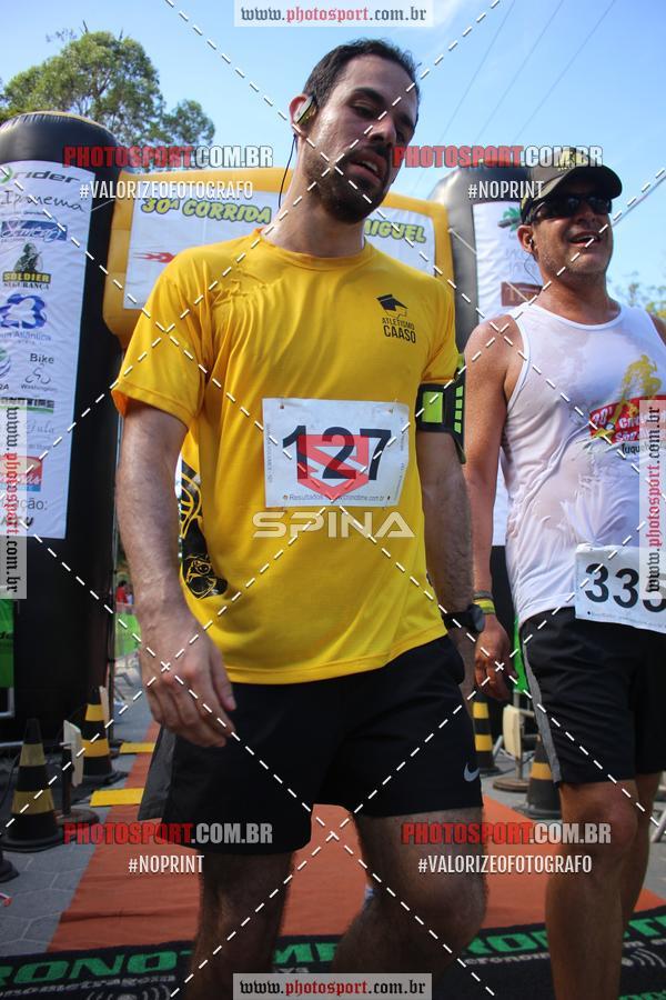 Buy your photos of the event30 CORRIDA DE SO MIGUEL JUQUEHY - LITORAL on Fotop