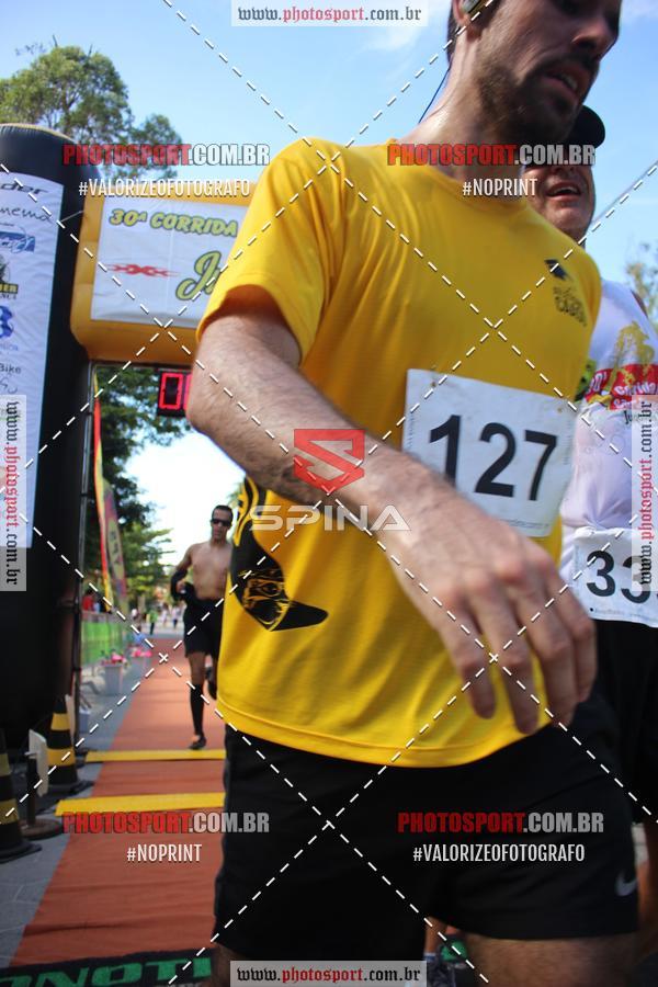 Buy your photos of the event30 CORRIDA DE SO MIGUEL JUQUEHY - LITORAL on Fotop