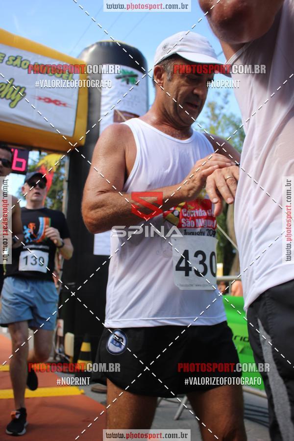 Buy your photos of the event30 CORRIDA DE SO MIGUEL JUQUEHY - LITORAL on Fotop