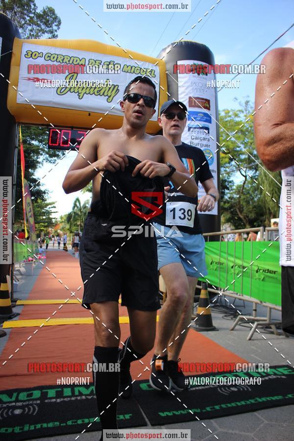 Buy your photos of the event30 CORRIDA DE SO MIGUEL JUQUEHY - LITORAL on Fotop