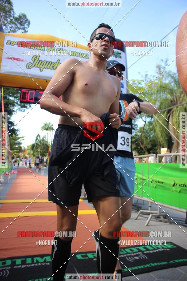 Buy your photos of the event30 CORRIDA DE SO MIGUEL JUQUEHY - LITORAL on Fotop