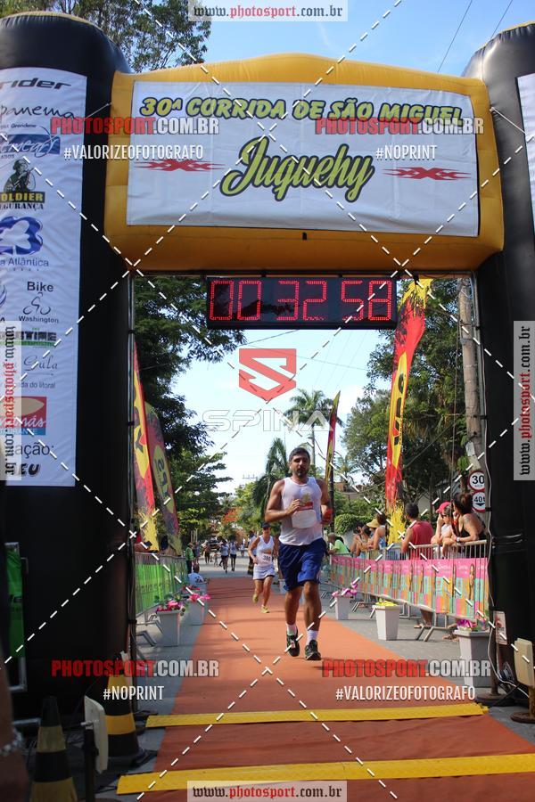 Buy your photos of the event30 CORRIDA DE SO MIGUEL JUQUEHY - LITORAL on Fotop