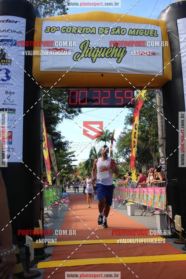 Buy your photos of the event30 CORRIDA DE SO MIGUEL JUQUEHY - LITORAL on Fotop