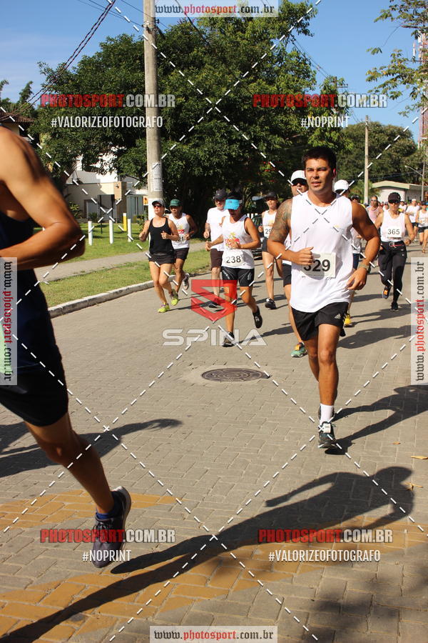 Buy your photos of the event30 CORRIDA DE SO MIGUEL JUQUEHY - LITORAL on Fotop