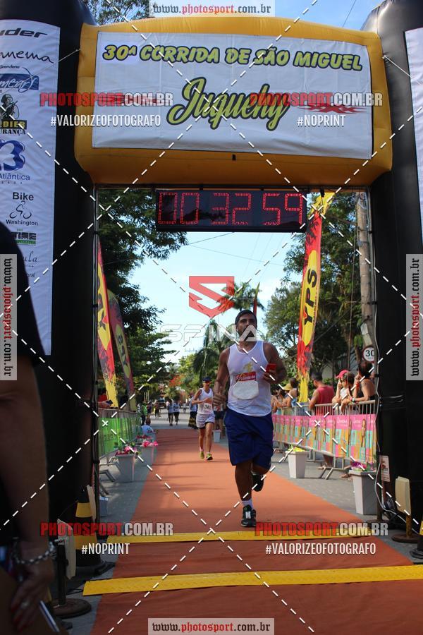 Buy your photos of the event30 CORRIDA DE SO MIGUEL JUQUEHY - LITORAL on Fotop