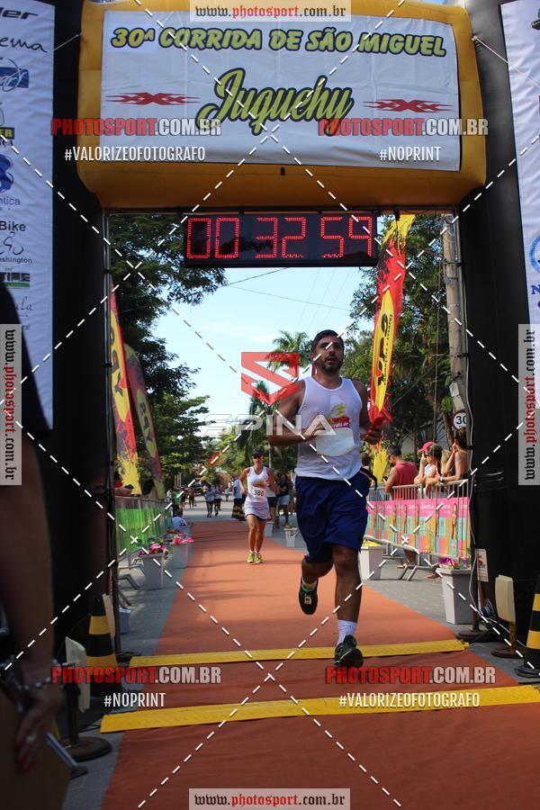 Buy your photos of the event30 CORRIDA DE SO MIGUEL JUQUEHY - LITORAL on Fotop