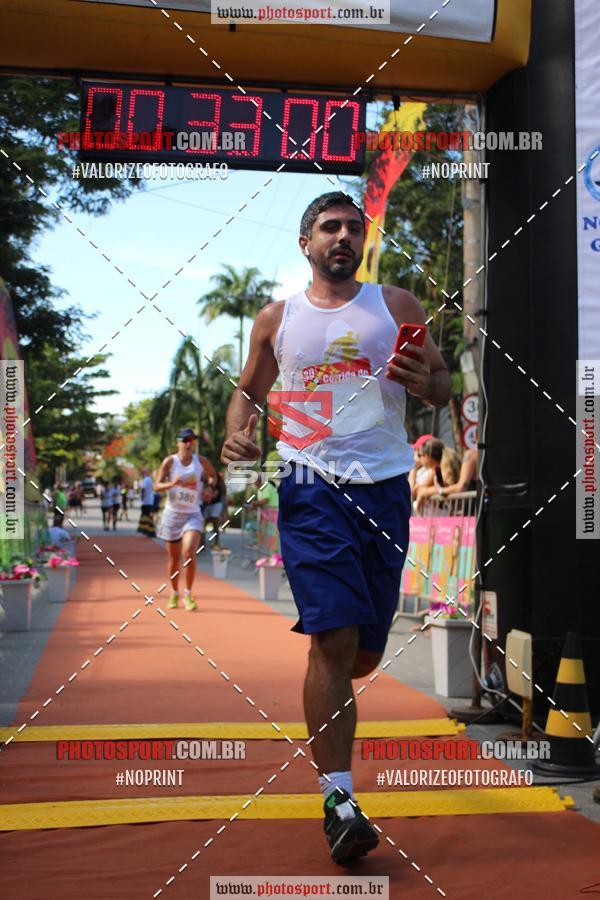 Buy your photos of the event30 CORRIDA DE SO MIGUEL JUQUEHY - LITORAL on Fotop