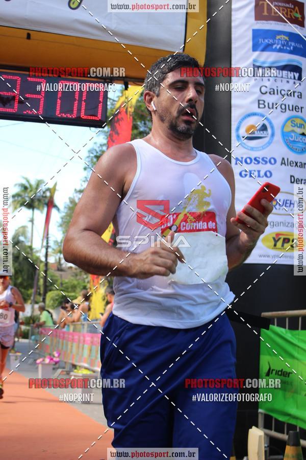 Buy your photos of the event30 CORRIDA DE SO MIGUEL JUQUEHY - LITORAL on Fotop