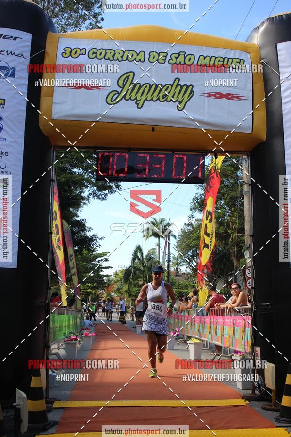 Buy your photos of the event30 CORRIDA DE SO MIGUEL JUQUEHY - LITORAL on Fotop