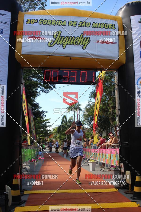 Buy your photos of the event30 CORRIDA DE SO MIGUEL JUQUEHY - LITORAL on Fotop