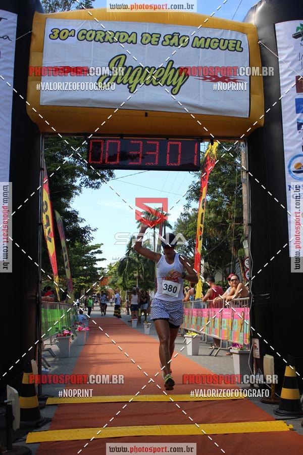 Buy your photos of the event30 CORRIDA DE SO MIGUEL JUQUEHY - LITORAL on Fotop