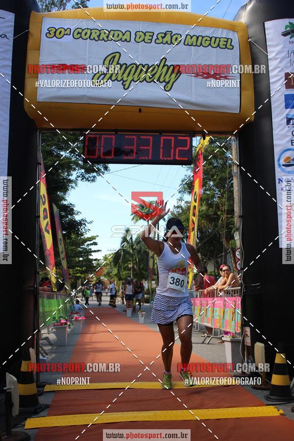Buy your photos of the event30 CORRIDA DE SO MIGUEL JUQUEHY - LITORAL on Fotop