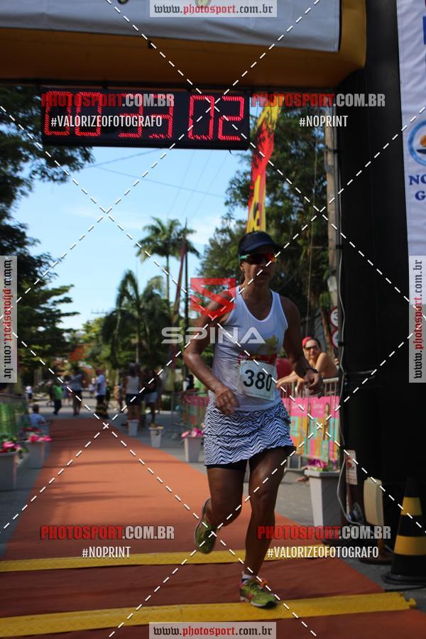 Buy your photos of the event30 CORRIDA DE SO MIGUEL JUQUEHY - LITORAL on Fotop