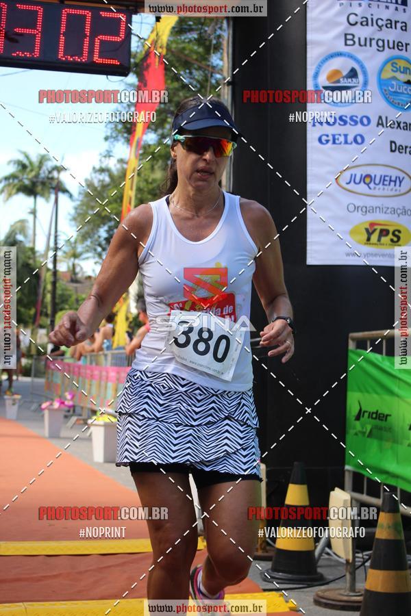 Buy your photos of the event30 CORRIDA DE SO MIGUEL JUQUEHY - LITORAL on Fotop