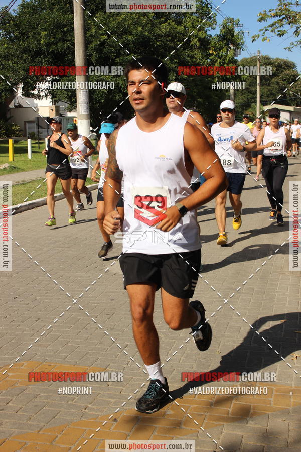 Buy your photos of the event30 CORRIDA DE SO MIGUEL JUQUEHY - LITORAL on Fotop