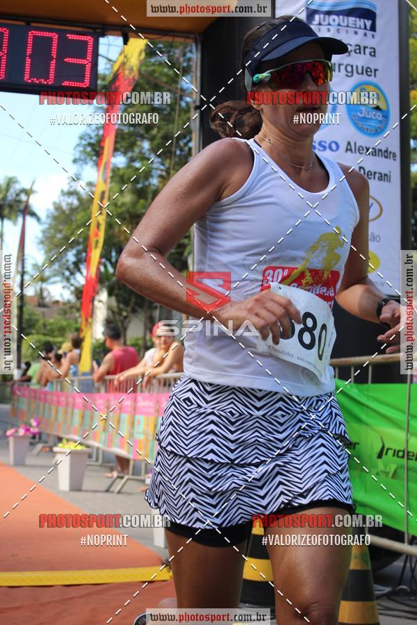 Buy your photos of the event30 CORRIDA DE SO MIGUEL JUQUEHY - LITORAL on Fotop