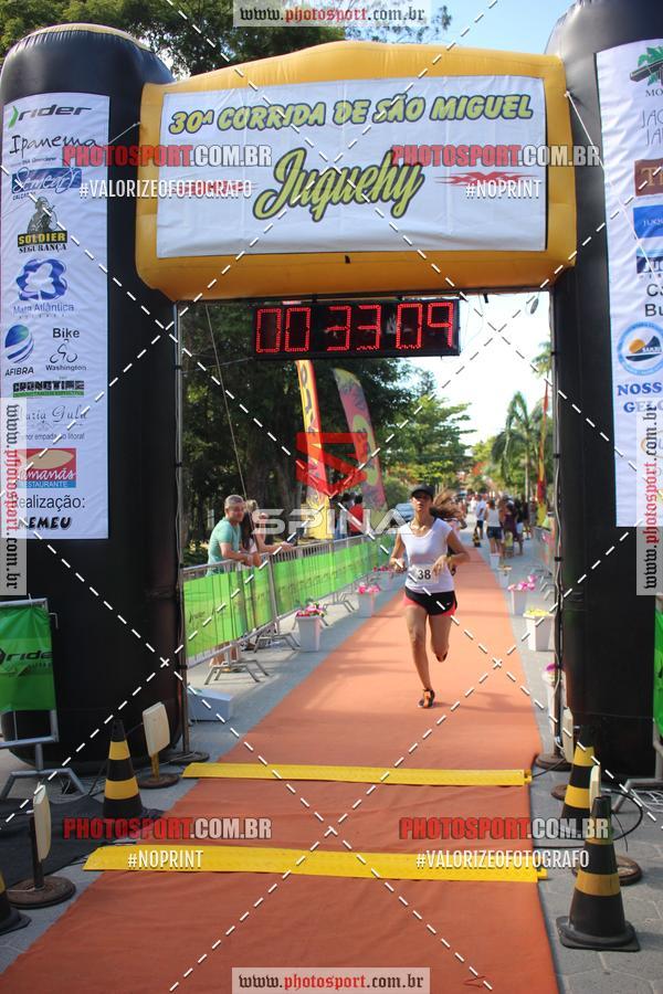 Buy your photos of the event30 CORRIDA DE SO MIGUEL JUQUEHY - LITORAL on Fotop