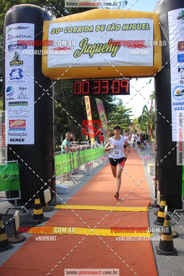 Buy your photos of the event30 CORRIDA DE SO MIGUEL JUQUEHY - LITORAL on Fotop