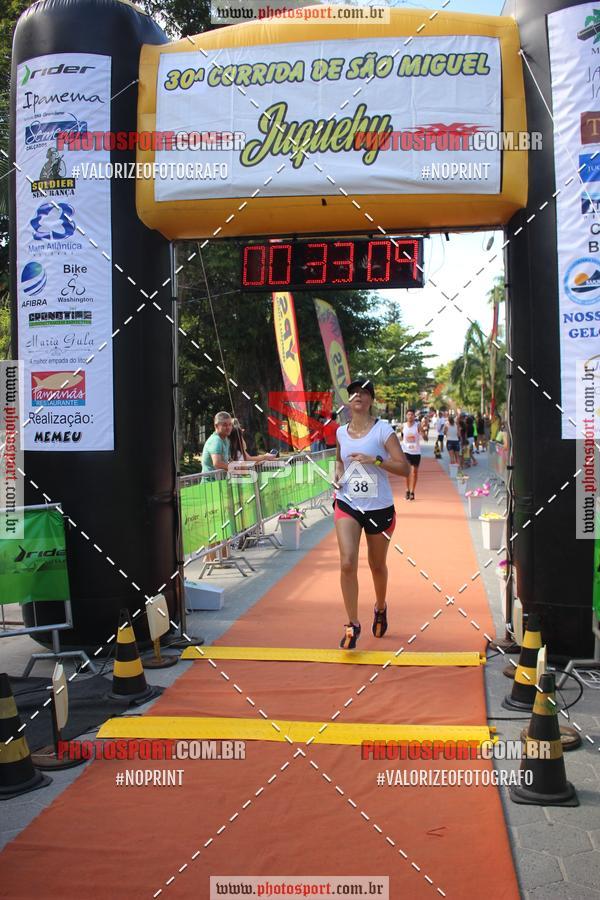 Buy your photos of the event30 CORRIDA DE SO MIGUEL JUQUEHY - LITORAL on Fotop