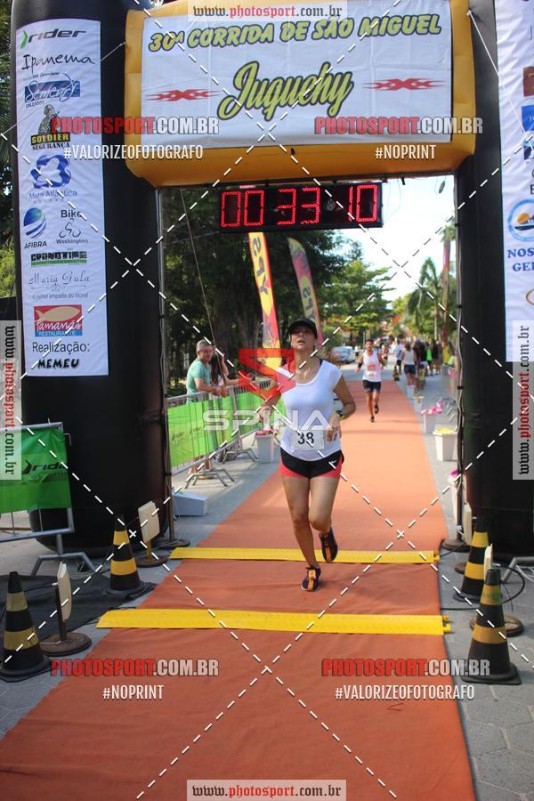 Buy your photos of the event30 CORRIDA DE SO MIGUEL JUQUEHY - LITORAL on Fotop