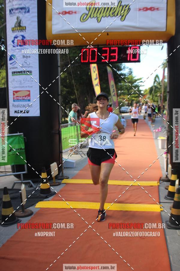 Buy your photos of the event30 CORRIDA DE SO MIGUEL JUQUEHY - LITORAL on Fotop