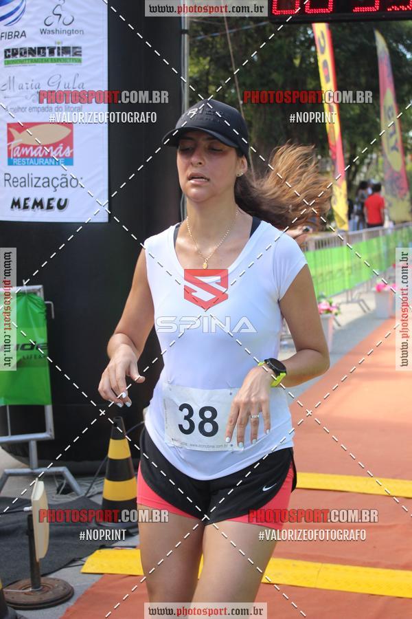 Buy your photos of the event30 CORRIDA DE SO MIGUEL JUQUEHY - LITORAL on Fotop