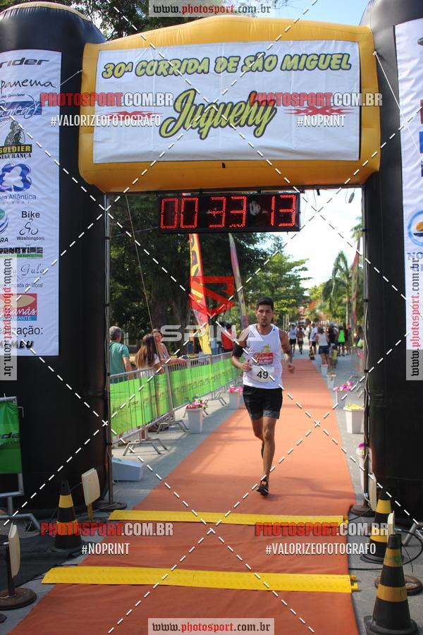 Buy your photos of the event30 CORRIDA DE SO MIGUEL JUQUEHY - LITORAL on Fotop