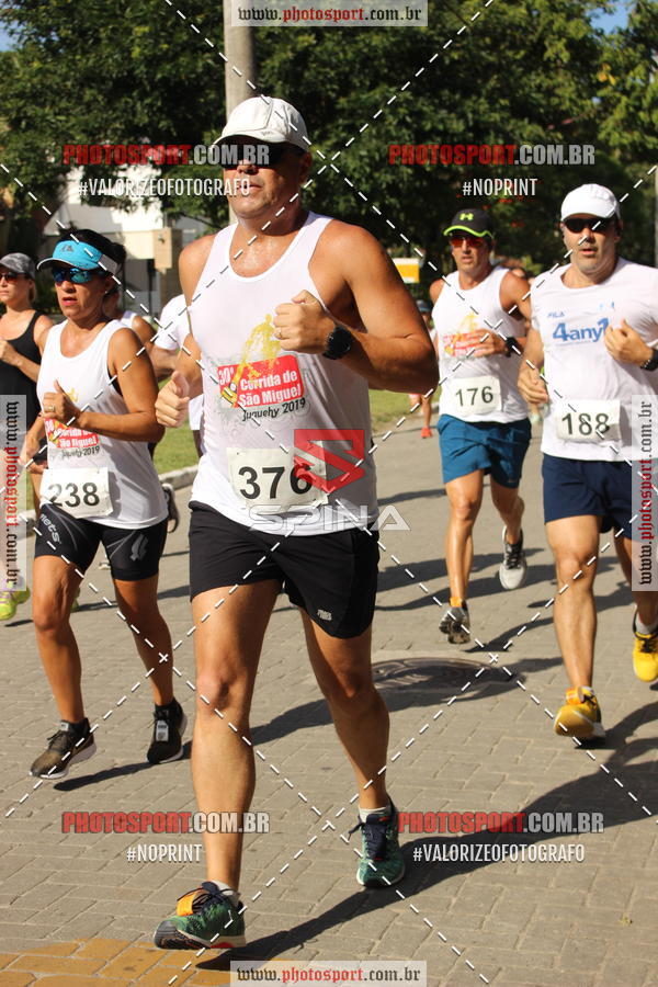 Buy your photos of the event30 CORRIDA DE SO MIGUEL JUQUEHY - LITORAL on Fotop