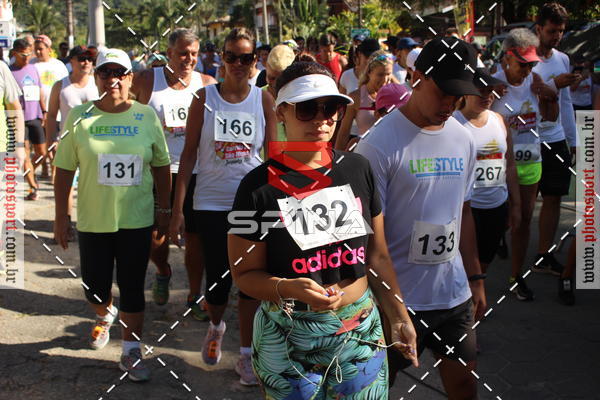 Buy your photos of the event30 CORRIDA DE SO MIGUEL JUQUEHY - LITORAL on Fotop