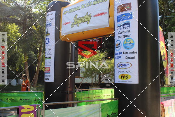 Buy your photos of the event30 CORRIDA DE SO MIGUEL JUQUEHY - LITORAL on Fotop