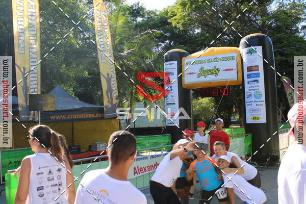 Buy your photos of the event30 CORRIDA DE SO MIGUEL JUQUEHY - LITORAL on Fotop