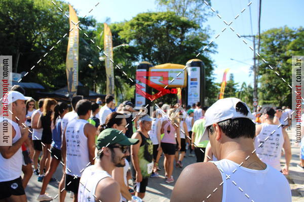 Buy your photos of the event30 CORRIDA DE SO MIGUEL JUQUEHY - LITORAL on Fotop
