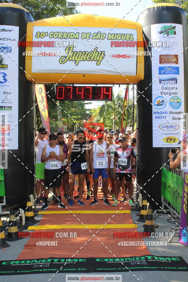 Buy your photos of the event30 CORRIDA DE SO MIGUEL JUQUEHY - LITORAL on Fotop