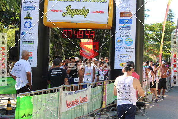 Buy your photos of the event30 CORRIDA DE SO MIGUEL JUQUEHY - LITORAL on Fotop