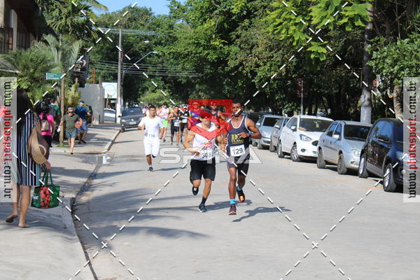 Buy your photos of the event30 CORRIDA DE SO MIGUEL JUQUEHY - LITORAL on Fotop