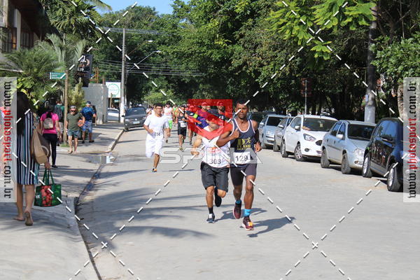 Buy your photos of the event30 CORRIDA DE SO MIGUEL JUQUEHY - LITORAL on Fotop