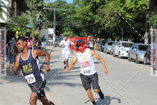 Buy your photos of the event30 CORRIDA DE SO MIGUEL JUQUEHY - LITORAL on Fotop