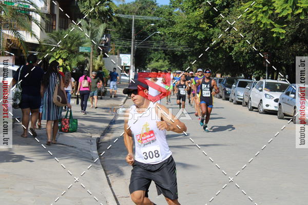 Buy your photos of the event30 CORRIDA DE SO MIGUEL JUQUEHY - LITORAL on Fotop