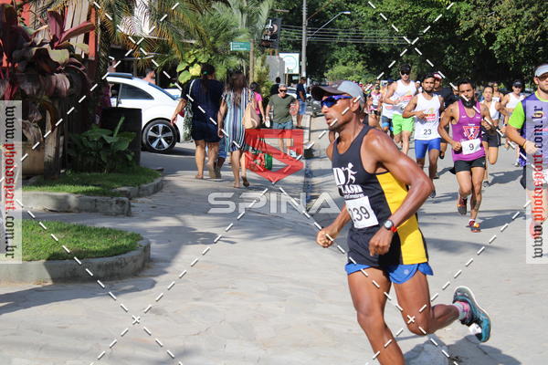 Buy your photos of the event30 CORRIDA DE SO MIGUEL JUQUEHY - LITORAL on Fotop