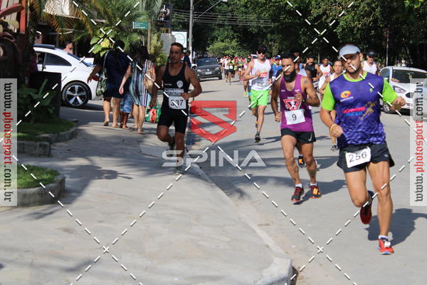 Buy your photos of the event30 CORRIDA DE SO MIGUEL JUQUEHY - LITORAL on Fotop