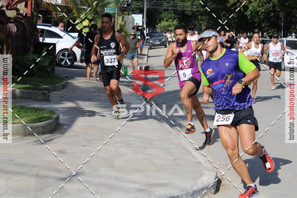 Buy your photos of the event30 CORRIDA DE SO MIGUEL JUQUEHY - LITORAL on Fotop