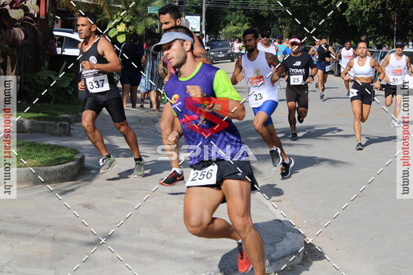 Buy your photos of the event30 CORRIDA DE SO MIGUEL JUQUEHY - LITORAL on Fotop
