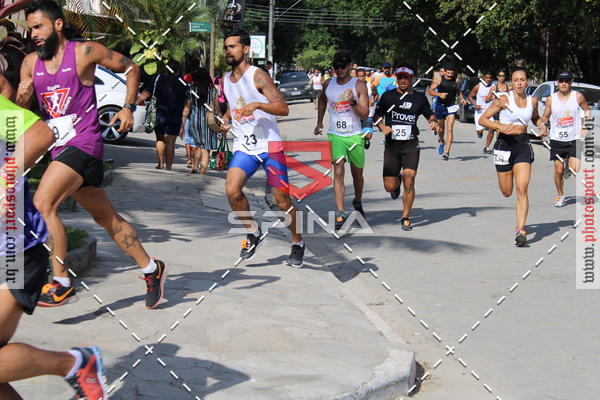 Buy your photos of the event30 CORRIDA DE SO MIGUEL JUQUEHY - LITORAL on Fotop