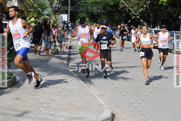 Buy your photos of the event30 CORRIDA DE SO MIGUEL JUQUEHY - LITORAL on Fotop