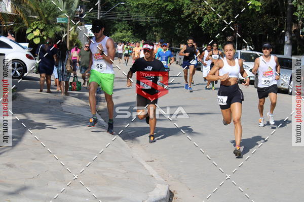 Buy your photos of the event30 CORRIDA DE SO MIGUEL JUQUEHY - LITORAL on Fotop